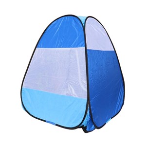 چادر بازی کودک طرح باب اسفنجی spongebob_اسباب بازی