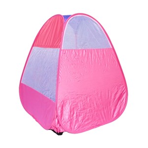 چادر بازی کودک طرح پونی یونیکورن My Little Pony_اسباب بازی