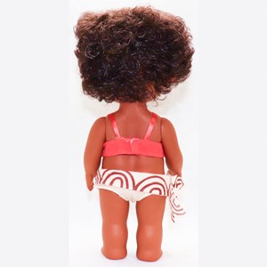 عروسک موزیکال 36 سانتی موانا دیزنی_اسباب بازی