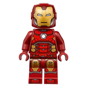 لگو مارول پایگاه انتقام جویان 247 قطعه مدل Avengers 11560_اسباب بازی