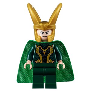 لگو مارول پایگاه انتقام جویان 247 قطعه مدل Avengers 11560_اسباب بازی