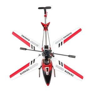 هلیکوپتر کنترلی سایما مدل Syma S107G RC Indoor Helicopter_اسباب بازی