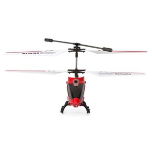 هلیکوپتر کنترلی سایما مدل Syma S107G RC Indoor Helicopter_اسباب بازی
