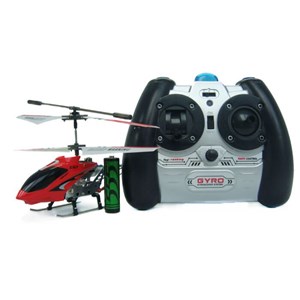 هلیکوپتر کنترلی سایما مدل Syma S107G RC Indoor Helicopter_اسباب بازی