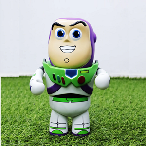 فیگور بازلایتر 22 سانتی‌