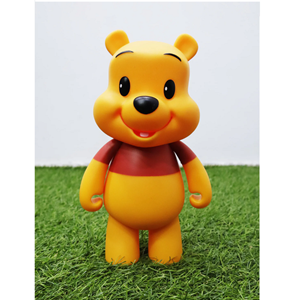 فیگور پو 20 سانتی