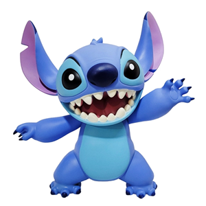 فیگور استیچ 30 سانتی