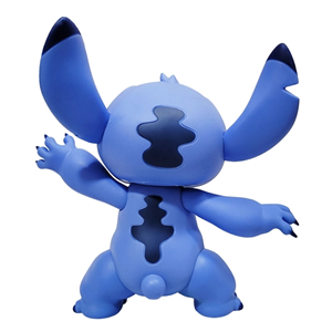 فیگور استیچ 30 سانتی