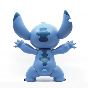 فیگور استیچ 30 سانتی