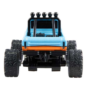 ماشین کنترلی مینی مدل 75