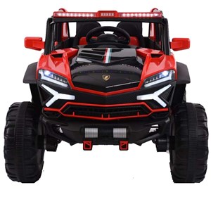 ماشین شارژی آفرود آکسون AX2112