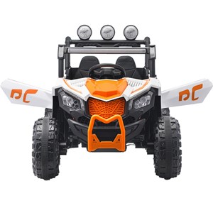 ماشین شارژی آفرود آکسون AX2121