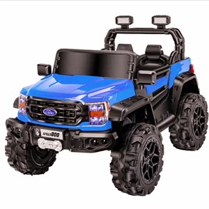 ماشین شارژی فورد آکسون AX2122