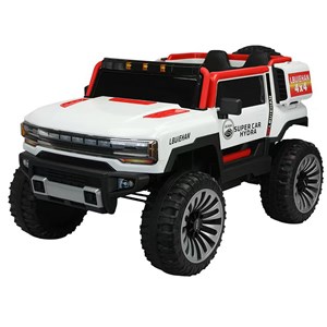 ماشین شارژی هامر آکسون AX2124