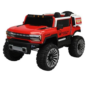 ماشین شارژی هامر آکسون AX2124