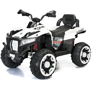 موتور شارژی چهار چرخ ساحلی آکسون AX3065