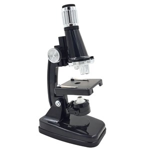 میکروسکوپ مدیک مدل Medic Microscope MH-450L