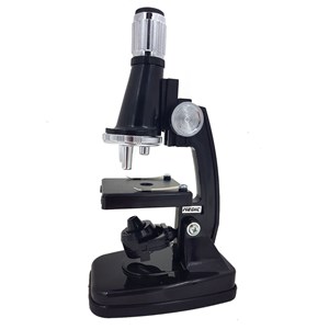 میکروسکوپ مدیک مدل Medic Microscope MH-900