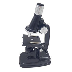 میکروسکوپ مدیک مدل Medic Microscope MH-900