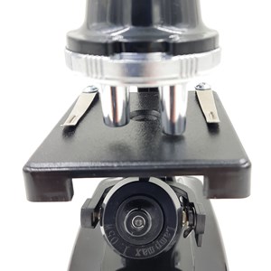 میکروسکوپ مدیک مدل Medic Microscope MH-900