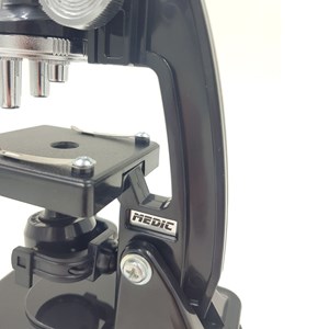 میکروسکوپ مدیک مدل Medic Microscope MH-900
