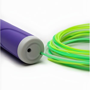 قلم طراحی سه بعدی 3 تایی مدل k9919