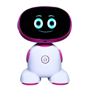 ربات هوشمند کیدنا مدل 8201