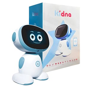 ربات هوشمند کیدنا مدل 8201