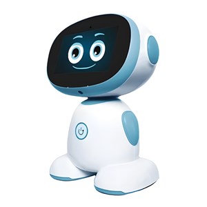 ربات هوشمند کیدنا مدل 8201