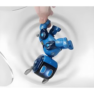 سگ رباتیک سنسور دار مدل 2209