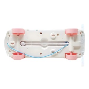 بلز هانگر طرح اتوبوس مدل 8037