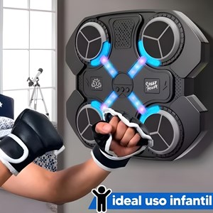 بوکس دیواری دیجیتال مدل 2021