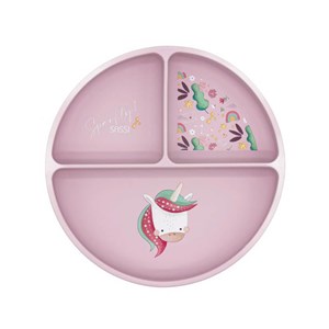 پک ظروف سیلیکونی طرح پونی ساسی Sassi