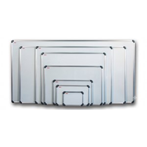 تخته وایت برد مغناطیسی 20*33 سانتی