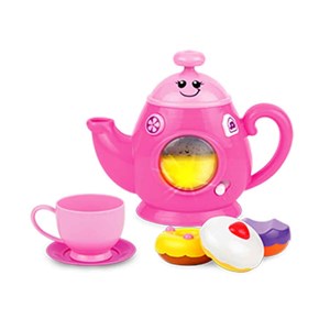 ست چای‌ خوری وین فان Winfun مدل 00754