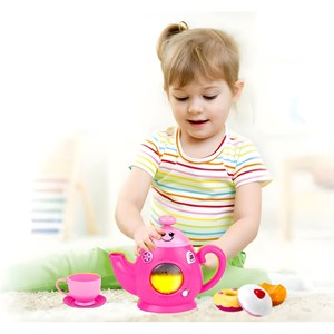 ست چای‌ خوری وین فان Winfun مدل 00754