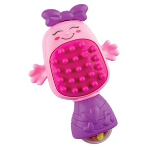 اسباب بازی سشوار موزیکال وین فان Winfun مدل 003033