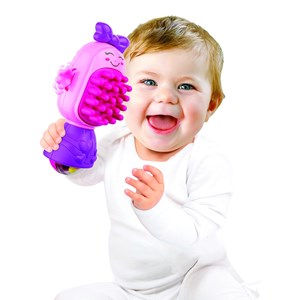 اسباب بازی سشوار موزیکال وین فان Winfun مدل 003033