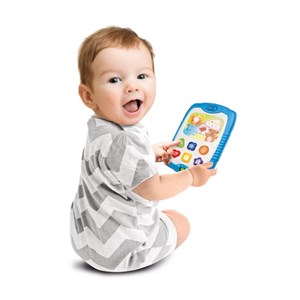 ست تبلت_موبایل_دندانگیر وین فان Winfun مدل 003024