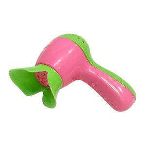 عروسک اسب پونی بالدار موزیکال قلبی My Little Pony_اسباب بازی