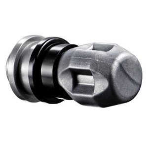 لگو دی سی ماشین بتمن، رابین و مستر فریز 216 تکه مدل 11350 BATLEADER_اسباب بازی