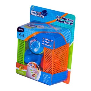 اسباب بازی ورزشی هاور هاکی آی توی Hover Hockey