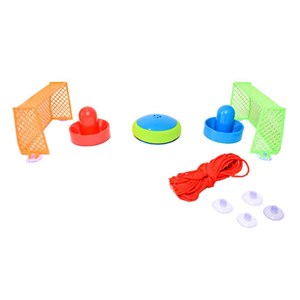 اسباب بازی ورزشی هاور هاکی آی توی Hover Hockey