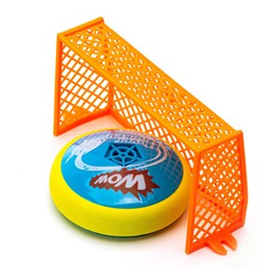 اسباب بازی ورزشی هاور هاکی آی توی Hover Hockey