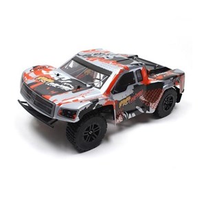  ماشین کنترلی حرفه ای سرعتی آفرود WLToys L979 2.4GHz 1:12_اسباب بازی