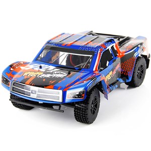 ماشین کنترلی حرفه ای سرعتی آفرود WLToys L979 2.4GHz 1:12_اسباب بازی