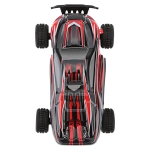 اسباب بازی ماشین کنترلی سرعتی آفرود WLToys P939 2.4GHz 1:28_اسباب بازی