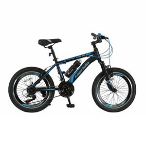 دوچرخه 20 کوهستان کاپریولو مدل JORDAN کد 20634-فروشگاه اسباب بازی