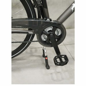 دوچرخه شهری 28 کاپریولو مدل TOURIST کد 28792