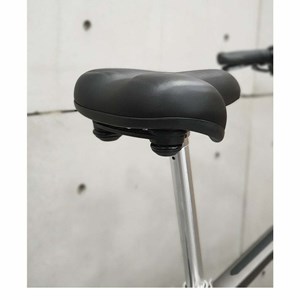 دوچرخه شهری 28 کاپریولو مدل TOURIST کد 28792